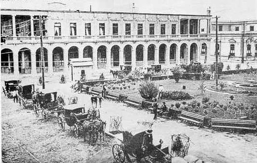 San Luis Potosí: Historia Minera, Arquitectura Barroca y el Legado Cultural que Define la Ciudad