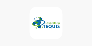 Laboratorios Tequis