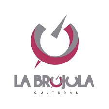 La Brújula - Centro Cultural