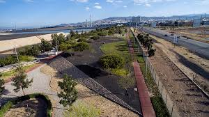 Parque Bicentenario