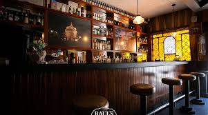 Raul´s Bar