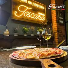 Anima Toscana