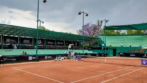 Club Deportivo Potosino
