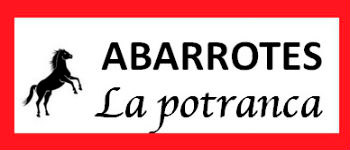 La Potranca