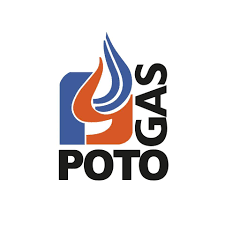 Potogas