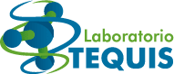Laboratorios Tequis 