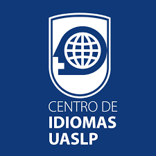 Centro de Idiomas Universitario 
