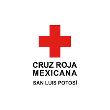 Red Cross
