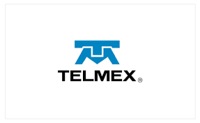 Telmex