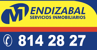Mendizabal