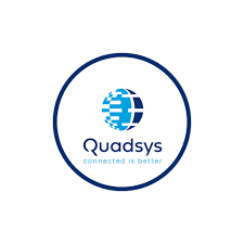 Quadsys